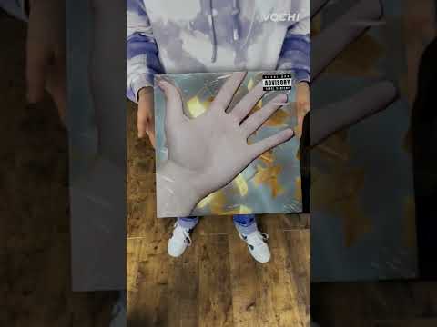 Bartek Dry   Wypuszczam z rąk