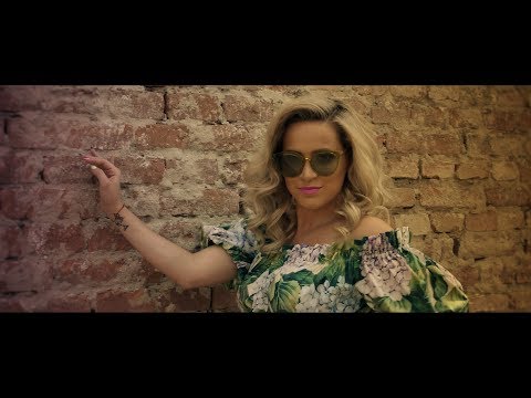 Dominika Mirgová - ZOBER MA TAM feat. Miroslav Mirga prod. Ien Echo