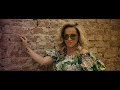 Dominika Mirgová - ZOBER MA TAM feat. Miroslav Mirga prod. Ien Echo