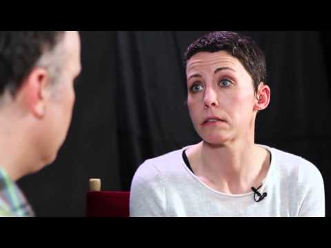 Parallax013 Sarah Eyre from onmytiptoes.com