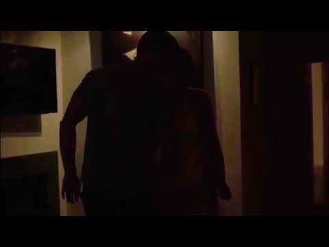 Big Little Lies - Celeste and Perry