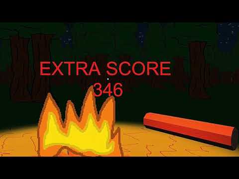 GARFELF’S GUIDE LOST IN THE FOREST TRAILER