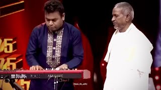 Download lagu Ilayaraja ❤️ A R Rahman 🎶 | #ilayaraja #90severgreen #arrahman #ilayarajahits #arrahmansongs mp3 Download lagu Ilayaraja ❤️ A R Rahman 🎶 | #ilayaraja #90severgreen #arrahman #ilayarajahits #arrahmansongs mp3