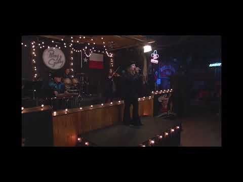 The Penny Gilley Show on RFD-TV