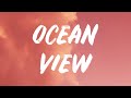 Easy Life Ocean View Lyrics