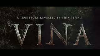 Download lagu ANGGA CHANDRA || SEKECEWA ITU || MERINDING KE INGAT FILM VINA CIREBON ( VERSI TIKTOK ) mp3