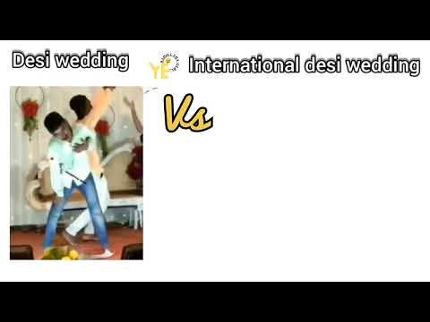 INDIA vs RUSSIA Dance Battle Red Bull BC One World Final 2022- Zip Roc Vs TORNADO😂#dansday #dhamaka