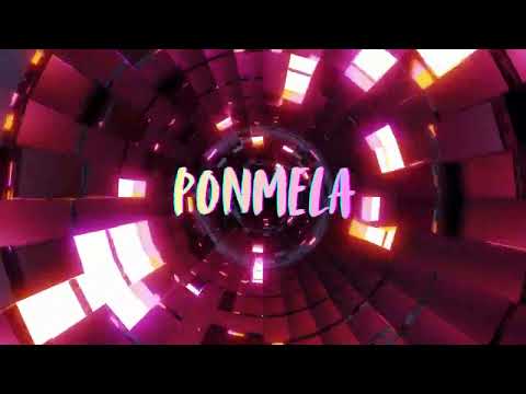Ponmela | EDM Edit (aTM Remix)