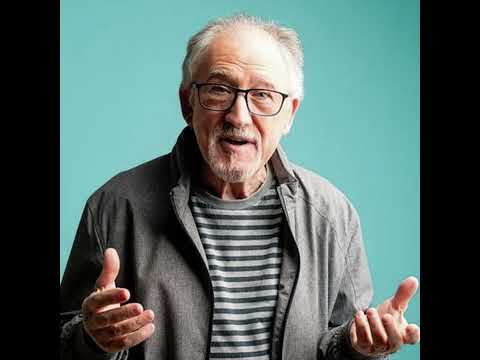 Carlos Alberto Vidal: “Já sou avô de verdade. Além dos milhares de netos do Avô Cantigas, tenho o...