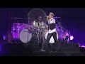 Van Halen - China Town (Live at the Tokyo Dome 2013) [PROSHOT]