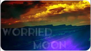 Chris Cornell - Worried Moon