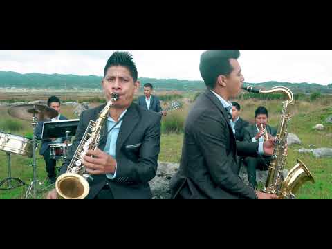 Jennifer Acabal Castro  //Mil perdones// Videoclip 06