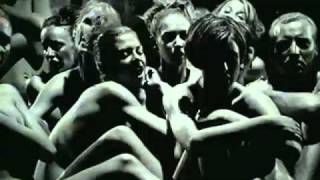 Beloved: Satellite (Official Video)