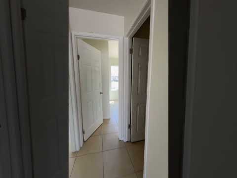 5839 Bagley Ave. - Video 2 of 2
