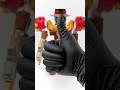 Power Ranger 手裏剣戦隊ニンニンジャー DXバイソンキング Power Rangers Ninja Steel