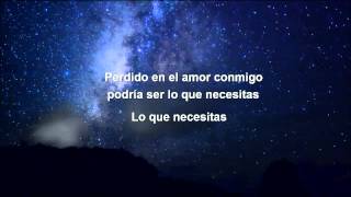 Broods - Pretty Thing (Subtitulada en Español) (Lyrics)