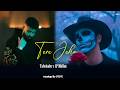 Tere Jeha Talwiinder X Ap Dhillon Mashup Haseen X All Night X Dard Hau STEVE Mashup 2025