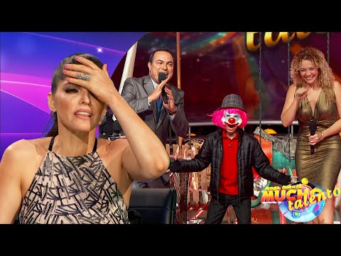 😱Kompayaso Jr. al borde de dejarlo todo para ser DOCTOR! | Episodio 39 Completo S3 | T19 TTMT