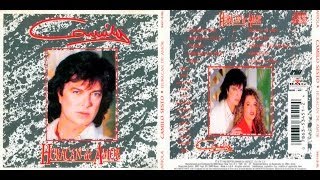 CAMILO SESTO | Mejor sin ti que contigo