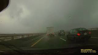 [問題] 這有機會檢舉43-1危險方式駕車嗎?