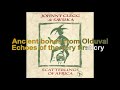 Johnny Clegg Savuka Scatterlings Of Africa Lyrics Audio HQ