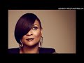 Gabrielle - We Don't Talk (Cleveland City House Mix)