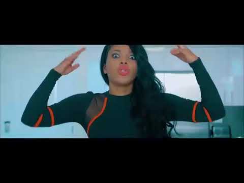 Male mal cheche kot lanmou ye mal