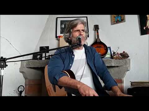 Perdidamente - Trovante