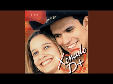 Morrer De Amor - Brenno Reis & Marco Viola
