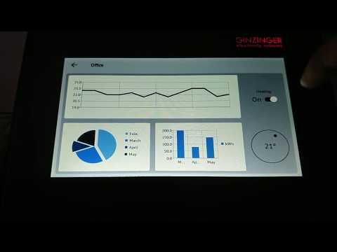 Top 4 Embedded Operating Systems with Examples (2024 Update)