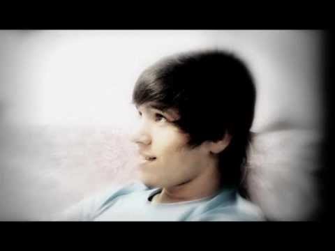 HayaLcasH#Gülmedi Yüzüm-Demo [2013]