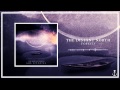The Distant North - Forests 