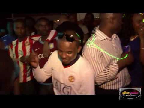 SHOW YOUR LOGO PART 1 BY EFFECTS THE STORY TELLER