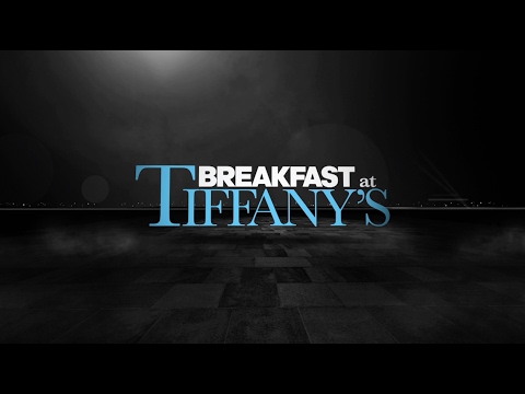 Breakfast at Tiffany's - Trailer - Movies! TV Network