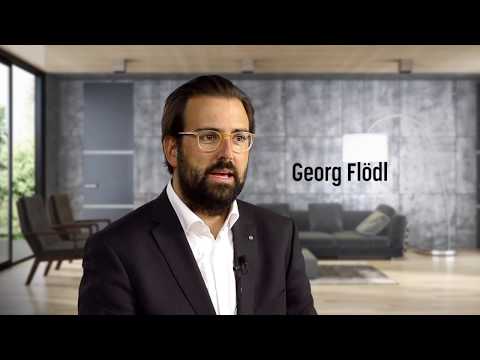 Immoredo | Befristeter und unbefristeter Mietvertrag