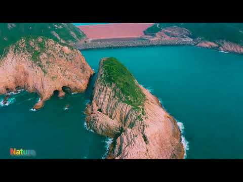 Awesome beaches # true nature