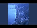 Freeze-Frames