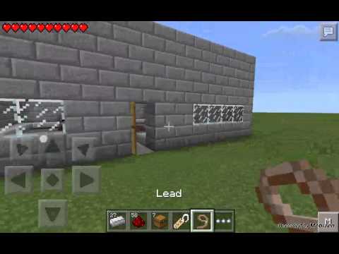 Mod Review Exo Suit Mod & Name Tag Mod