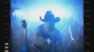 Shane Yellowbird - They&#39;re All About You