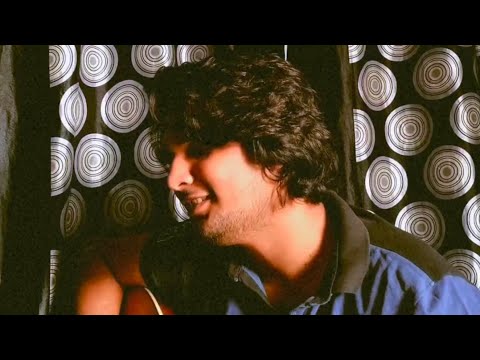 divanshu tu jaane na