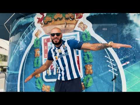 OMALVO - ARSENAL DE BATALHA