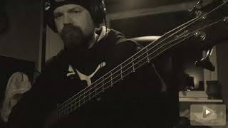 Child of babylon Whitesnake cover