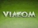 Viacom Wigga Wigga Variations