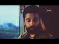 Nee Paarkum Paarvai ️ Love Kamal Shorts Whqtsappstatus Tamil Tamilsong Youtubeshorts