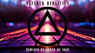 L.S.G. - Get Out (Remix By Banco de Gaia)