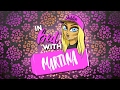 In Bed with Martina EP 2 Joey Ryan