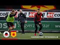 ⚽️  Siebe Horemans over de uitwedstrijd #GRAEXC | "???????? ????? ?? ??????????? ??? ????????!"