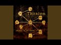 Therion - Vanaheim Video