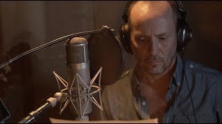 Paul Thorn : You Got To Move