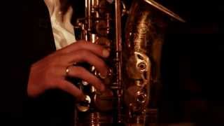 Pure Desmond - LP "When Lights Are Low"